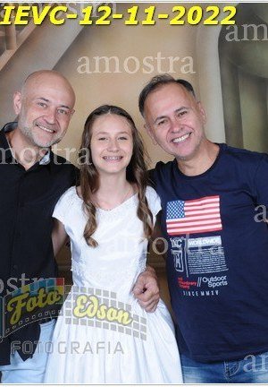 3211-Conf-IEVC-12-11-2022