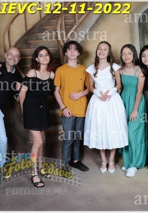 3213-Conf-IEVC-12-11-2022