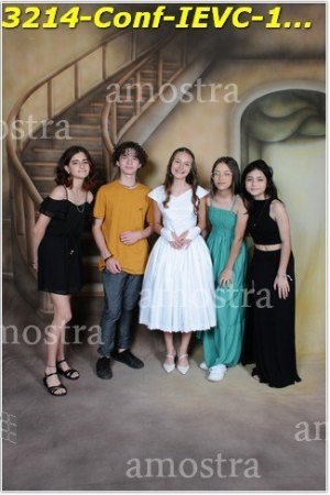 3214-Conf-IEVC-12-11-2022