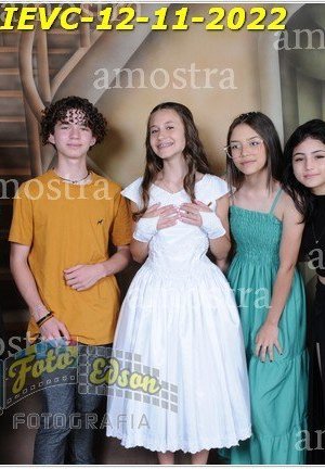 3215-Conf-IEVC-12-11-2022