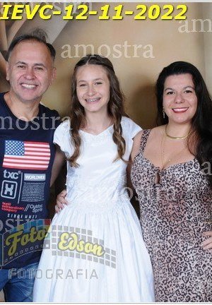 3218-Conf-IEVC-12-11-2022