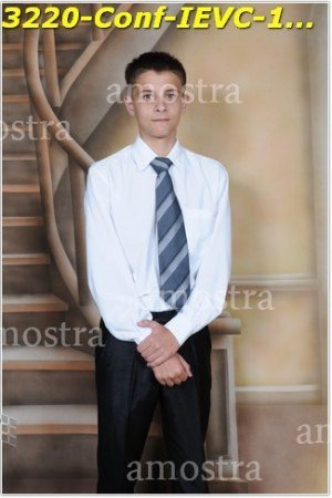 3220-Conf-IEVC-12-11-2022