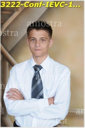 3222-Conf-IEVC-12-11-2022