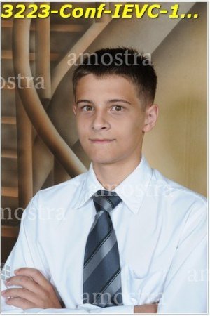 3223-Conf-IEVC-12-11-2022