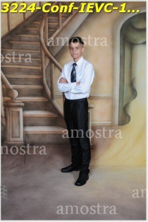 3224-Conf-IEVC-12-11-2022