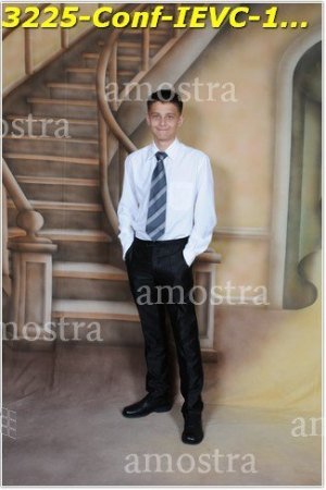 3225-Conf-IEVC-12-11-2022