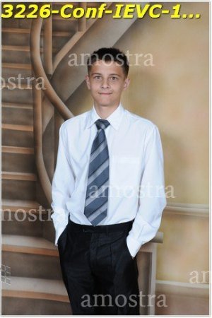 3226-Conf-IEVC-12-11-2022