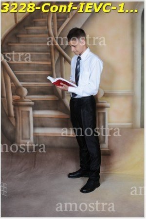 3228-Conf-IEVC-12-11-2022