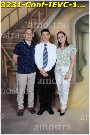 3231-Conf-IEVC-12-11-2022