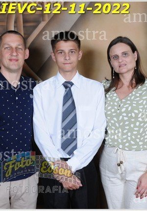 3232-Conf-IEVC-12-11-2022