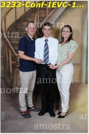 3233-Conf-IEVC-12-11-2022