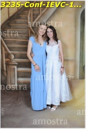 3235-Conf-IEVC-12-11-2022