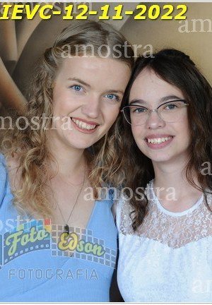 3237-Conf-IEVC-12-11-2022