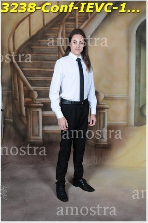 3238-Conf-IEVC-12-11-2022