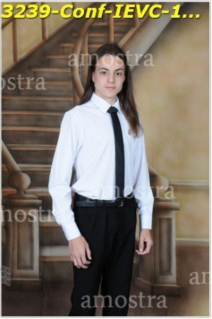 3239-Conf-IEVC-12-11-2022