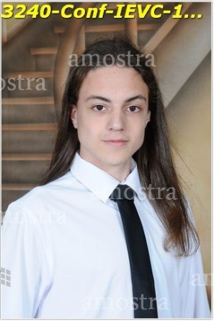 3240-Conf-IEVC-12-11-2022