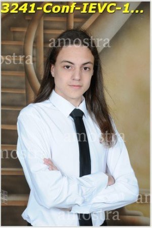 3241-Conf-IEVC-12-11-2022