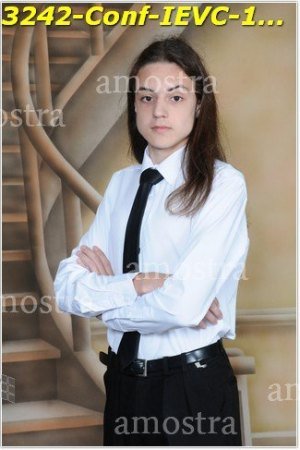 3242-Conf-IEVC-12-11-2022