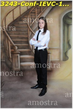 3243-Conf-IEVC-12-11-2022