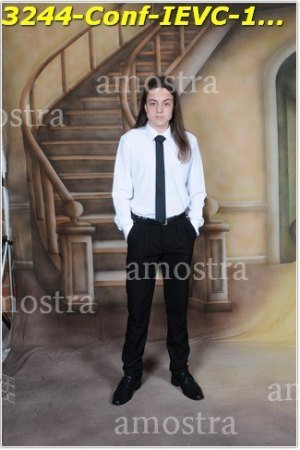 3244-Conf-IEVC-12-11-2022