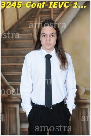 3245-Conf-IEVC-12-11-2022