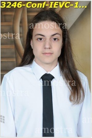 3246-Conf-IEVC-12-11-2022