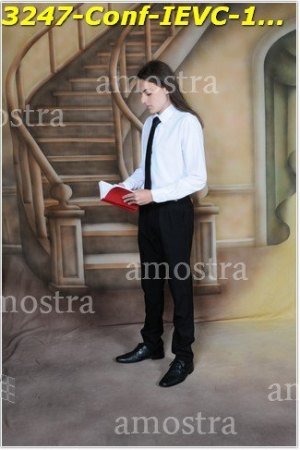3247-Conf-IEVC-12-11-2022