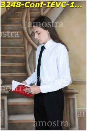 3248-Conf-IEVC-12-11-2022