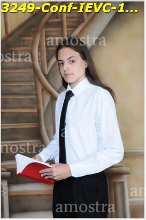 3249-Conf-IEVC-12-11-2022