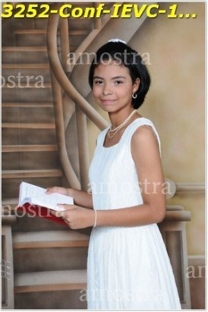 3252-Conf-IEVC-12-11-2022