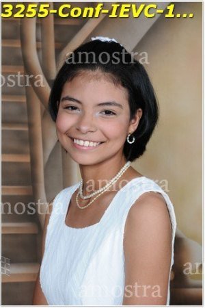 3255-Conf-IEVC-12-11-2022