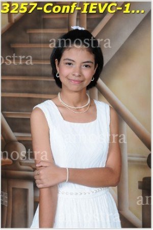 3257-Conf-IEVC-12-11-2022