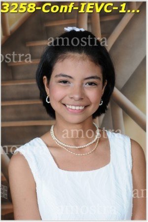 3258-Conf-IEVC-12-11-2022