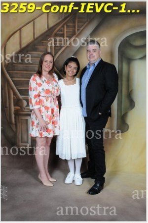 3259-Conf-IEVC-12-11-2022