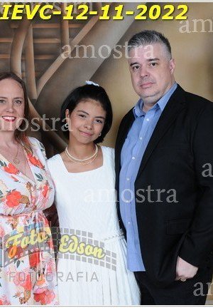 3260-Conf-IEVC-12-11-2022