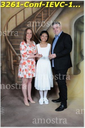 3261-Conf-IEVC-12-11-2022