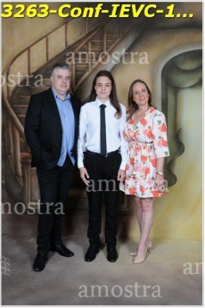 3263-Conf-IEVC-12-11-2022