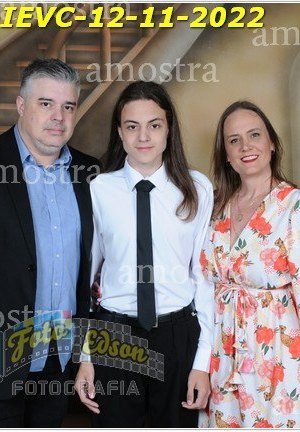 3264-Conf-IEVC-12-11-2022