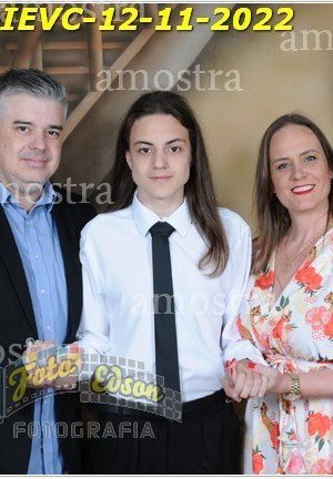 3265-Conf-IEVC-12-11-2022