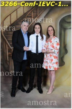 3266-Conf-IEVC-12-11-2022