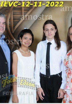 3268-Conf-IEVC-12-11-2022