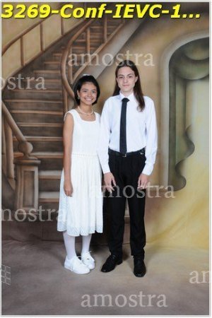 3269-Conf-IEVC-12-11-2022