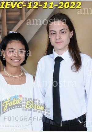 3270-Conf-IEVC-12-11-2022