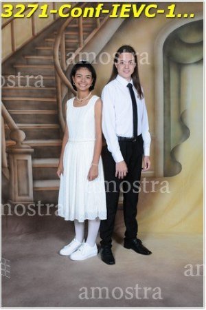 3271-Conf-IEVC-12-11-2022