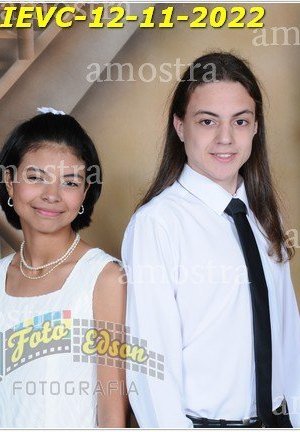 3272-Conf-IEVC-12-11-2022