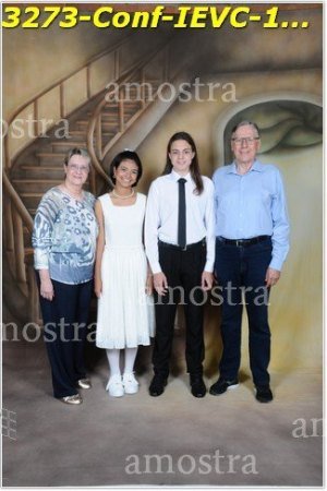 3273-Conf-IEVC-12-11-2022