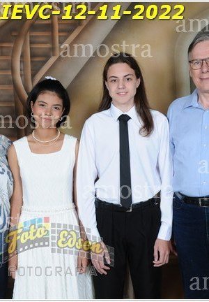 3274-Conf-IEVC-12-11-2022