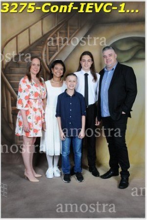 3275-Conf-IEVC-12-11-2022