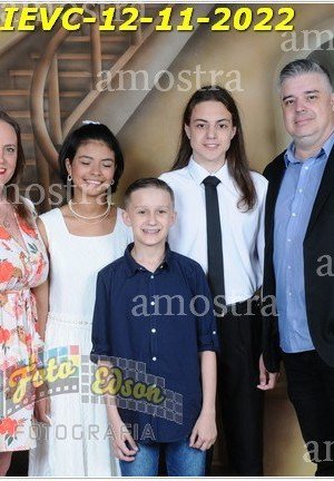 3276-Conf-IEVC-12-11-2022