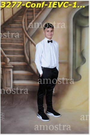 3277-Conf-IEVC-12-11-2022